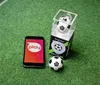 Sphero Mini Soccer ROW, Android, iOS, USB, Rozwój Podgląd zdjęcia produktu 23
