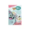 Super Kawaii Pets – Niedliches Kartenspiel für Produktbild-Vorschau 2