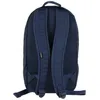 Converse Rucksäcke EDC Poly, 10003329A02 Produktbild-Vorschau 8