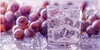 Küchenrückwand Spritzschutz Glas mit Motiv Produktbild-Vorschau 3
