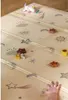 Tapis de jeu Nûby Voir les images du produit 2