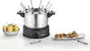 Severin FO 2470 Fondue Podgląd zdjęcia produktu 3