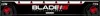 Winmau - Abwurflinie Steel/Soft - Blade 6 Produktbild-Vorschau 2