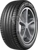 Ceat Sommerreifen motorcycle-tyres SportDrive ( 245/45 R17 Produktbild-Vorschau 1
