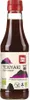 Teriyaki 250ml Anteprima dell’immagine prodotto 1