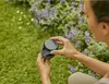 GARDENA Bodenfeuchtesensor 01867-20 Produktbild-Vorschau 20