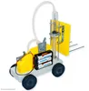 Kit idraulico per carrello elevatore per bambini 11 J Anteprima dell’immagine prodotto 2