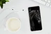 MuchoWow® Handyhülle Schutzhülle Hülle für iPhone Xs Pferd Produktbild-Vorschau 6