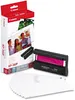 Canon 7737A001 Canon KP-36 IP, papier en inktlint (36 Productafbeelding-voorbeeld 5