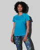 Stedman ST8130 | Damen Active Team Raglan, 100% ACTIVE-DRY° Produktbild-Vorschau 4