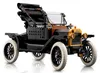 LEGO Icons Ford Model T 11376 Set da Costruzione per Adulti Anteprima dell’immagine prodotto 23