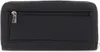 Portafoglio Brenton SLG Large Zip Around - 12cc 20,5 cm Anteprima dell’immagine prodotto 2