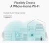 TP-LINK TP-Link AC1200 Wireless MU-MIMO Gigabit WiFi Router Voir les images du produit 16