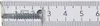 GM-B Befestigungsverbinder 4,2x25mm RAL 9006 Produktbild-Vorschau 2