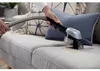 Nettoyeur Tissus Spotclean Pet Select Nettoyage Ciblé Des Voir les images du produit 19