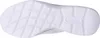 Rieker Damen Sneaker Sock Schlupfschuh Gummizug MemoSoft Produktbild-Vorschau 56