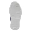 Superfit Mädchen Halbschuh blau Größe EUR 29 Produktbild-Vorschau 40