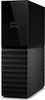 Western Digital WD My Book  16TB USB 3.0 Produktbild-Vorschau 13
