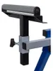 Scheppach Piètement UMF1550 pour scies à onglets | Capacité Voir les images du produit 23