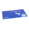 Terminplaner Organizer Terminbuch für Praxis & Therapie 4 Produktbild-Vorschau 5