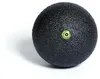 Blackroll Ball, Schwarz, 120 mm, 120 mm, 120 mm, 47 g, 1 Produktbild-Vorschau 2