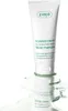 Ziaja Manuka Tree Peeling 75 ml Produktbild-Vorschau 9