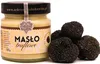 Masło truflowe 180 g – Schronisko Bukowina Podgląd zdjęcia produktu 3