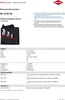 KNIPEX Zangenschlüssel-Set, 3-teilig Produktbild-Vorschau 10