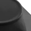 Vase aus Keramikhandgebrannter dreidimensionales Muster Produktbild-Vorschau 6