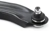 A.B.S. 210891 Querlenker für RENAULT Clio III Schrägheck Produktbild-Vorschau 6