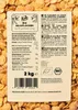 KoRo I  Sojaflocken 2 kg Produktbild-Vorschau 4