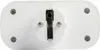 Hyrican Smart WIFI Steckdose 2 in 1, 16A, Alexa/ Google Produktbild-Vorschau 6