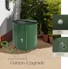 Nádrž na dažďovú vodu - 500 litrov Náhľad obrázku produktu 14
