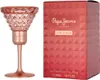 Pepe Jeans Pepe Jeans For Her woda perfumowana dla kobiet Podgląd zdjęcia produktu 9