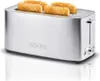 UNOLD 38266 Toaster Tom Anteprima dell’immagine prodotto 11