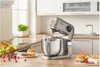 SENCOR STM 7740 PAUL 2 Kuchyňský robot Náhled obrázku produktu 10
