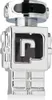 Paco Rabanne Phantom Edt Spray Produktbild-Vorschau 2