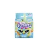 Hasbro F88985X0, 6 rok/roky, LR44, Baterie Náhled obrázku produktu 11