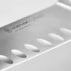 Wüsthof Classic Santoku 17 cm | s vroubkovaným okrajem Náhled obrázku produktu 17