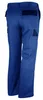 Qualitex Bundhose "image", Größe: 102, Farbe: Produktbild-Vorschau 2
