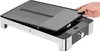 WMF Lono gerippt Tischgrill Produktbild-Vorschau 9