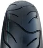 1x 130/60-13 Reifen Profil P297 WANDA Rollerreifen Reifen Produktbild-Vorschau 1