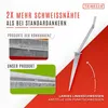 Žárově pozinkovaná bouřková kotva k zatlučení - robustní Náhled obrázku produktu 11