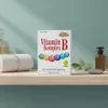 Espara Vitamin B-Komplex Kapseln, 60 St. Kapseln Produktbild-Vorschau 4