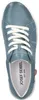 Josef Seibel 67701-133 Caren 01 Schuhe Damen Halbschuhe Produktbild-Vorschau 16