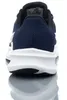 Nike Buty Downshifter 11, CW3411402 Podgląd zdjęcia produktu 7