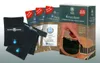 D'Addario PW-HPK-01 Humidipak - Be- und Entfeuchter für Produktbild-Vorschau 2