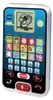 Smart Kidsphone"" Produktbild-Vorschau 1