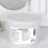 Magnesiumchlorid 1 kg - Hexahydrat zum Baden, zur Produktbild-Vorschau 2