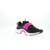 NIKE Renew In-Season Tr 12 Schuhe Damen schwarz 38 Produktbild-Vorschau 23
